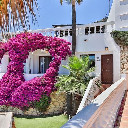 Mijas Residence Zewnętrze zdjęcie