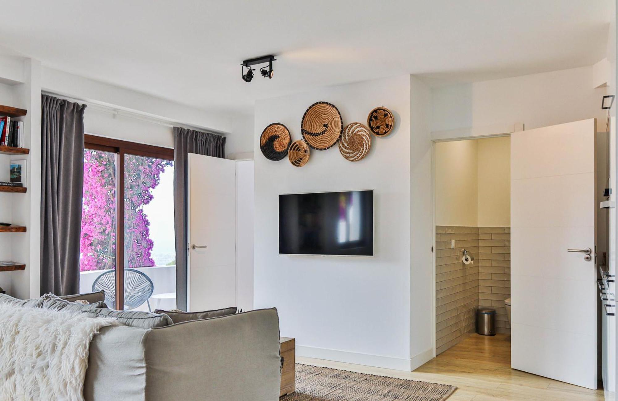 Mijas Residence Zewnętrze zdjęcie