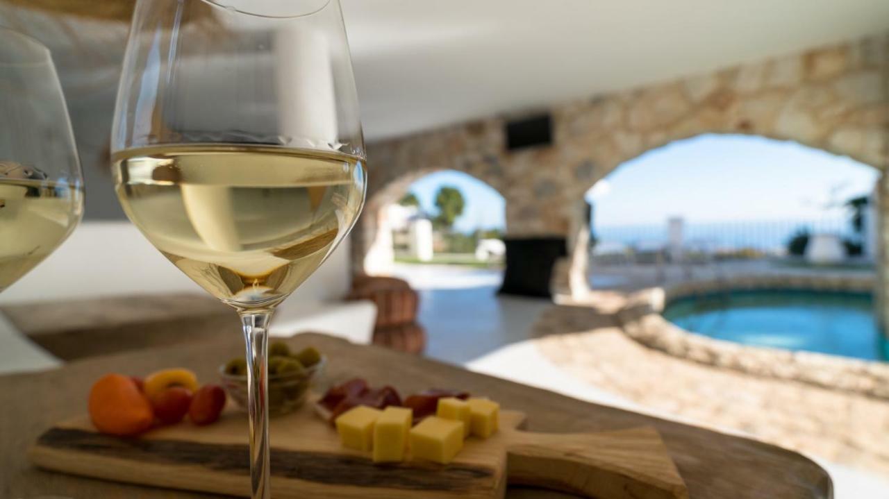 Mijas Residence Zewnętrze zdjęcie