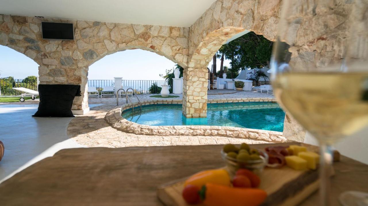 Mijas Residence Zewnętrze zdjęcie
